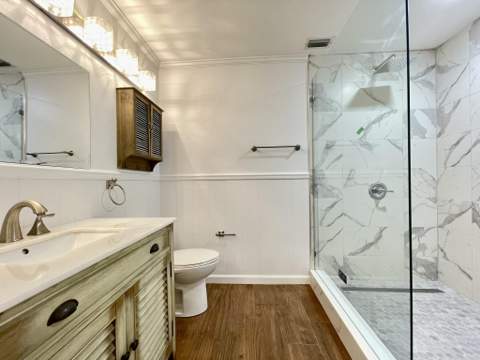3948 NW 77th Avenue #3948, Davie FL - photo 11 of 12