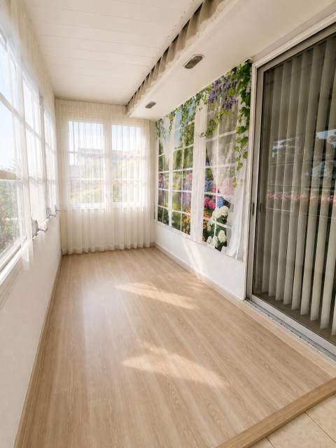 322 Seville Trail #N, Delray Beach FL - photo 9 of 12