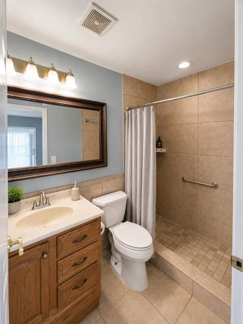 322 Seville Trail #N, Delray Beach FL - photo 7 of 12