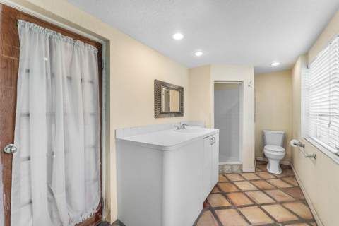 122 Euclid Boulevard, Lantana FL - photo 23 of 44