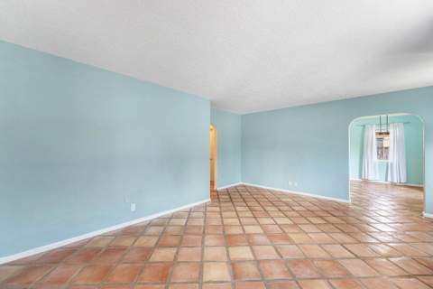 122 Euclid Boulevard, Lantana FL - photo 10 of 44