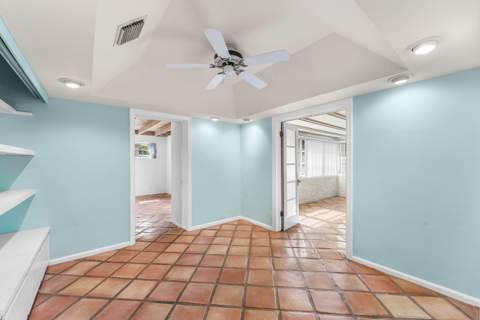 122 Euclid Boulevard, Lantana FL - photo 24 of 44