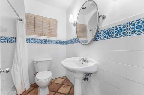 122 Euclid Boulevard, Lantana FL - photo 21 of 44