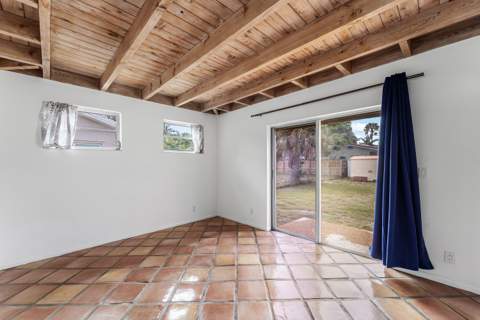 122 Euclid Boulevard, Lantana FL - photo 18 of 44