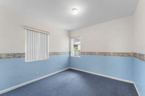 122 Euclid Boulevard, Lantana FL - photo 20 of 44