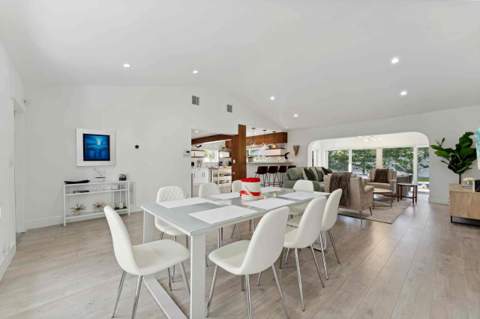 2205 NE 30th Street, Lighthouse Point FL - photo 6 of 36