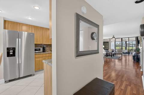 15831 Loch Maree Lane #5502, Delray Beach FL - photo 7 of 94