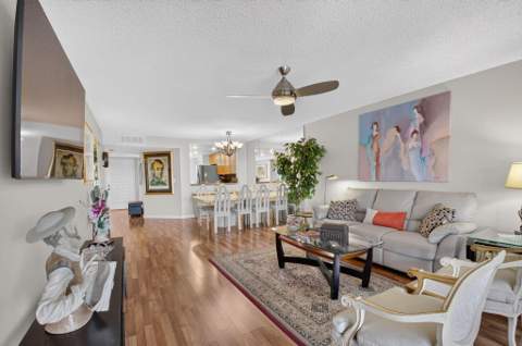 15831 Loch Maree Lane #5502, Delray Beach FL - photo 6 of 94