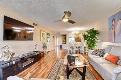 15831 Loch Maree Lane #5502, Delray Beach FL - photo 8 of 94