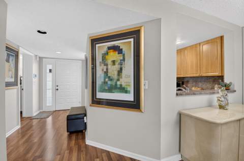15831 Loch Maree Lane #5502, Delray Beach FL - photo 9 of 94