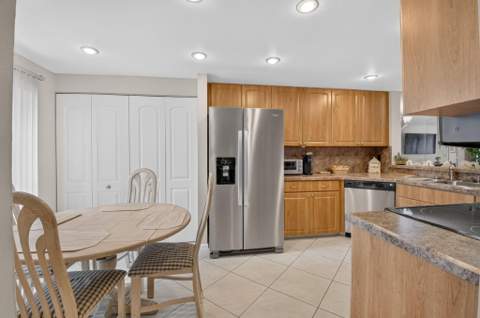 15831 Loch Maree Lane #5502, Delray Beach FL - photo 10 of 94