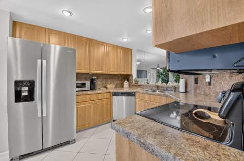 15831 Loch Maree Lane #5502, Delray Beach FL - photo 11 of 94