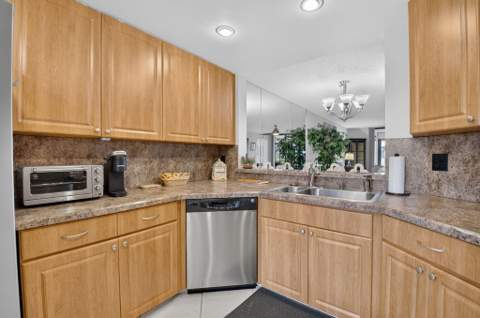 15831 Loch Maree Lane #5502, Delray Beach FL - photo 13 of 94