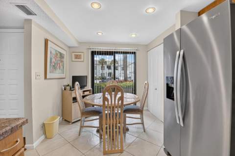 15831 Loch Maree Lane #5502, Delray Beach FL - photo 16 of 94