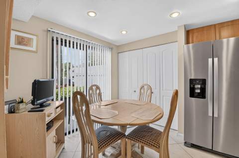 15831 Loch Maree Lane #5502, Delray Beach FL - photo 14 of 94