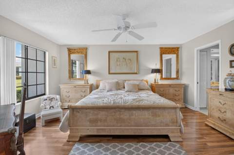 15831 Loch Maree Lane #5502, Delray Beach FL - photo 17 of 94