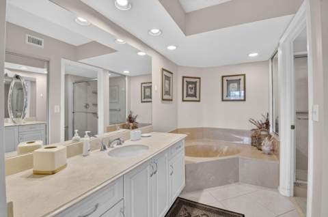 15831 Loch Maree Lane #5502, Delray Beach FL - photo 20 of 94