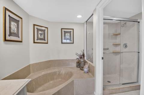 15831 Loch Maree Lane #5502, Delray Beach FL - photo 21 of 94