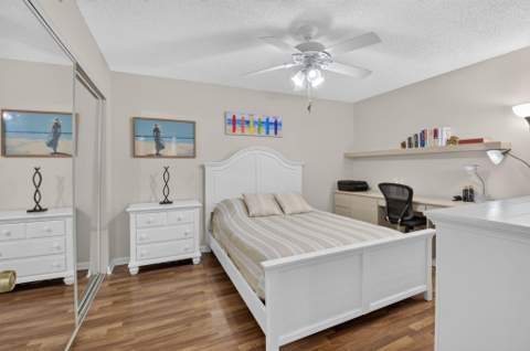 15831 Loch Maree Lane #5502, Delray Beach FL - photo 22 of 94
