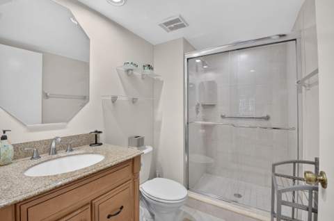 15831 Loch Maree Lane #5502, Delray Beach FL - photo 24 of 94