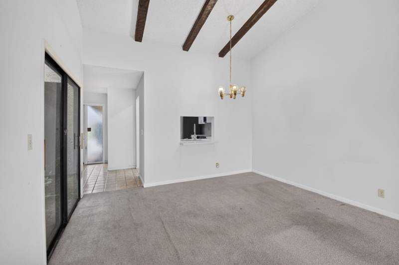 2 bedroom Villa at 7967 Little Lane, Boca Patio Vlg, Boca Raton — photo 4