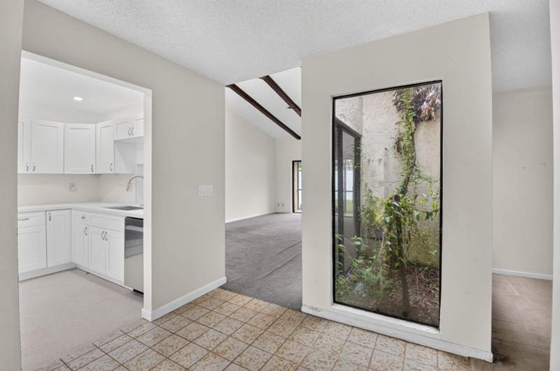 2 bedroom Villa at 7967 Little Lane, Boca Patio Vlg, Boca Raton — photo 5