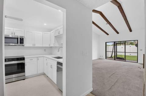 7967 Little Lane, Boca Raton FL - photo 6 of 36