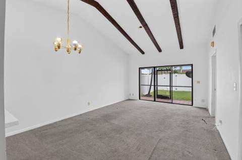 7967 Little Lane, Boca Raton FL - photo 7 of 36