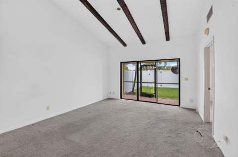 7967 Little Lane, Boca Raton FL - photo 8 of 36