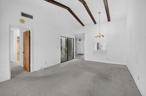 7967 Little Lane, Boca Raton FL - photo 10 of 36