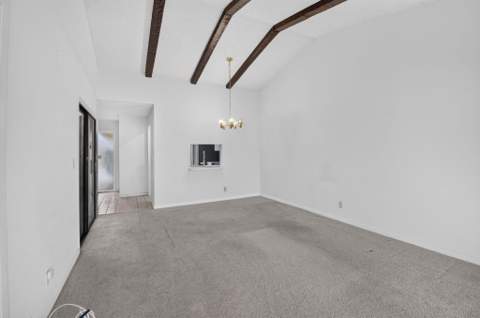 7967 Little Lane, Boca Raton FL - photo 11 of 36