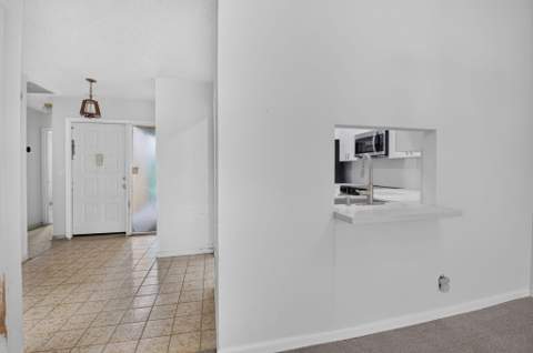 7967 Little Lane, Boca Raton FL - photo 12 of 36
