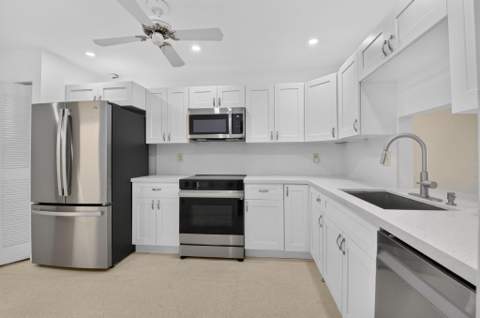 7967 Little Lane, Boca Raton FL - photo 13 of 36