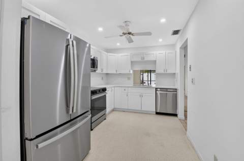 7967 Little Lane, Boca Raton FL - photo 14 of 36
