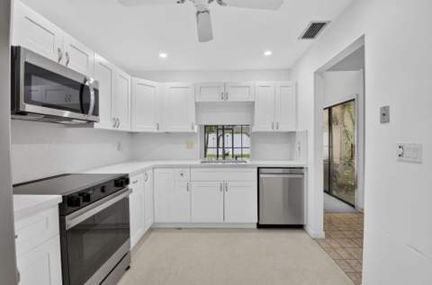 7967 Little Lane, Boca Raton FL - photo 15 of 36