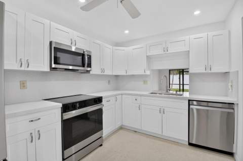 7967 Little Lane, Boca Raton FL - photo 16 of 36