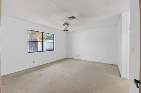 7967 Little Lane, Boca Raton FL - photo 20 of 36