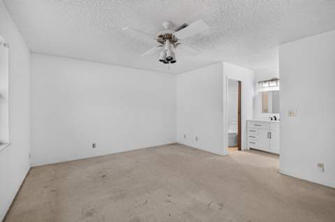 7967 Little Lane, Boca Raton FL - photo 21 of 36