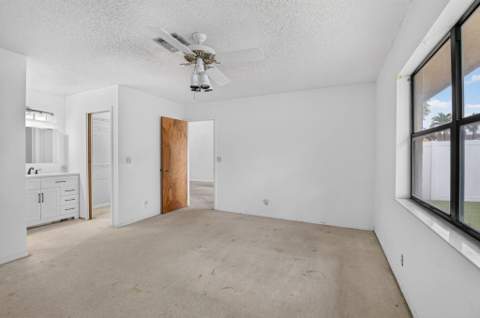 7967 Little Lane, Boca Raton FL - photo 22 of 36