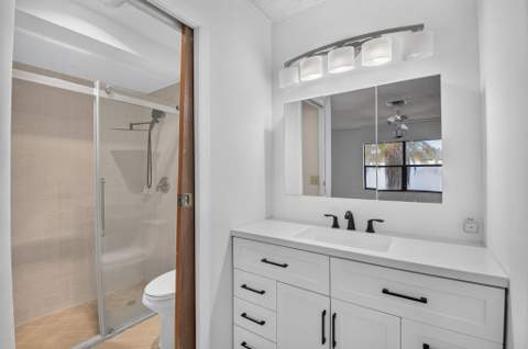 7967 Little Lane, Boca Raton FL - photo 23 of 36