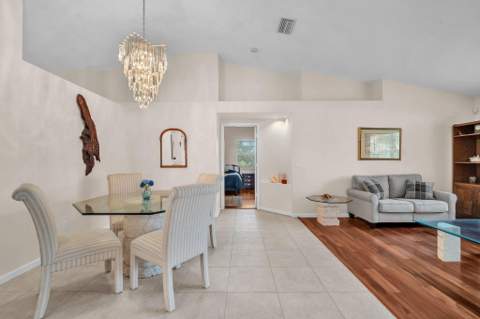 8576 Windy Circle, Boynton Beach FL - photo 16 of 71