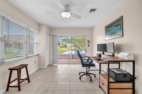 8576 Windy Circle, Boynton Beach FL - photo 14 of 71
