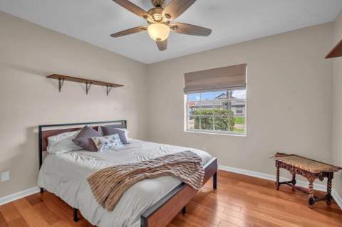 8576 Windy Circle, Boynton Beach FL - photo 17 of 71