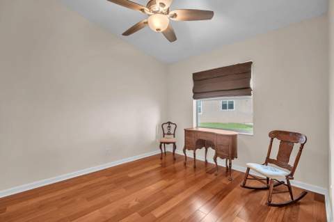 8576 Windy Circle, Boynton Beach FL - photo 9 of 71