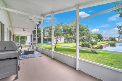 8576 Windy Circle, Boynton Beach FL - photo 13 of 71