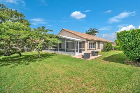 8576 Windy Circle, Boynton Beach FL - photo 11 of 71
