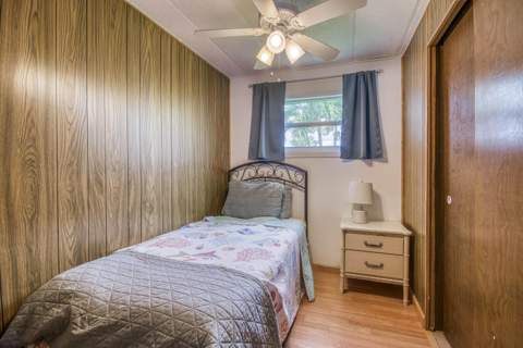 37011 Exuma Bay, Boynton Beach FL - photo 15 of 23