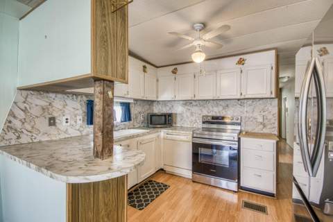 37011 Exuma Bay, Boynton Beach FL - photo 11 of 23
