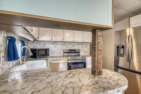 37011 Exuma Bay, Boynton Beach FL - photo 10 of 23