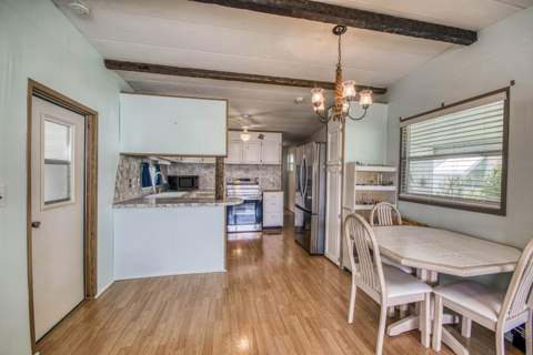 37011 Exuma Bay, Boynton Beach FL - photo 9 of 23